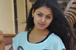 Monal Gajjar Photos